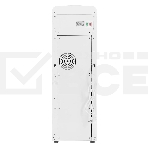 Кулер Starwind SW-1003EW напольный электронный белый, фото10