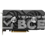 Видеокарта Asus AMD Radeon RX 7600 8Gb PCI-E DUAL-RX7600-O8G-EVO 128bit GDDR6 2280/18000 HDMIx1 DPx3 HDCP Ret, фото26