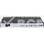 Профессиональный дисплей для видеостен Dahua Technology DHI-LS550UCM-UF 1920х1080, 1200:1,500кд/м2, проходной DP, стык 3,5 мм, фото5