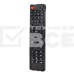 Интерактивная панель HIPER IFP7504-HE 75″, 3840x2160, Android 13, 8ГБ/128ГБ, 400 кд/м², 6000:1, 178/178°, фото10