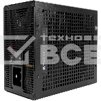Блок питания Thermalright, 1650W 80+ Platinum (ATX, 3.0, PCIe 5.0, Full modular, 1x24(20+4)pin 600mm, 3xCPU 8(4+4)pin, 4xPCIe*2 8(6+2)pin, 2x12VHPWR PCIe 5.0 12+4pin 600mm, 6xSATA, 5xMOLEX4pin, Active, 120x120mm, 170x150x86mm, OPP, OVP, OTP, OCP, SCP, bla, фото4