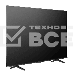 Телевизор Hisense 55