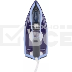 Утюг Panasonic NI-TW800CMTW 2400Вт фиолетовый, фото2