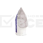 Утюг Scarlett SC-SI30K44 2000 Вт лиловый, фото6