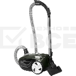 Пылесос Aresa AR-2402, фото3