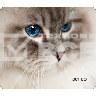Коврик для мыши PERFEO PF_D0657 