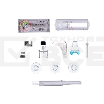 Швейная машина ЧАЙКА 2290, фото16