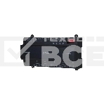 Контроллер сетевой Dahua DHI-ASC2202B-D, фото2