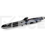 Мультистайлер Vitek VT-8424 (B), фото 1