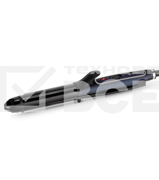 Мультистайлер Vitek VT-8424 (B)