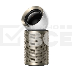 Воздухоочиститель Dreame PM20, CVF14A, фото3