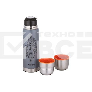 Термос MALLONY FORTE 1,0 л (003680)