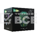 Колонка портативная MORE CHOICE (4620202550125) BS33 Khaki, фото4