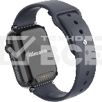 Смарт-часы AIMOTO Concept черный 9240201, фото5