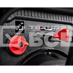 Снегоуборочная машина ELITECH ST 1476LE (E1609.016.00) 203761, фото16