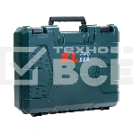 Лобзик электрический профессиональный бесщеточный KLPRO KLDT18B-80 (18В, Li-ion-2шт, 8.0А·ч, патрубок для пылесоса, полотна (дерево/металл, З/У-4А, кейс), фото4