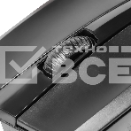 Мышь беспроводная Smartbuy (SBM-303AG-K) ONE 303AG-K черная, фото4