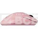 Мышь беспроводная Smartbuy (SBM616AGP) 616AG розовый, фото3