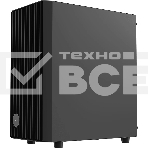 Компьютерный корпус Ocypus Gamma C70 BK, ATX, USB 3.0*1+USB 2.0*1, фото8