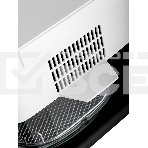 Аэрогриль BRAYER BR2046, фото6