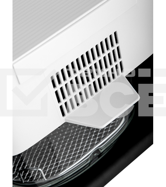 Аэрогриль BRAYER BR2046