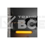 Сверло по металлу Denzel 5 мм, HSS Co-8%, фото2