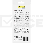 Карандаши цветные Silwerhof Color, двухцветные, 2.8мм, круглый профиль, дерево, ассорти, 24 цвета, коробка с европодвесом (12шт), фото6