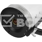 Чайник электрический Hyundai HYK-G5501 1.7 л, 2200 Вт, серебристый/черный, фото23