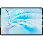 Планшет Teclast P50 Premium Set T606 (1.6) 8C RAM8Gb ROM128Gb 10.92