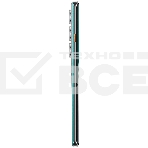 Смартфон Tecno Camon 40 Pro CM6, 8/256Gb, зеленый, фото2