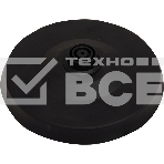 Чайник электрический Oasis K-10SB, фото5