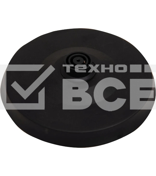 Чайник электрический Oasis K-10SB