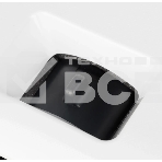 Проектор Epson EB-E01 белый (LCD, 1024 x768, 3300Lm, 15000:1, 2.4 kg) (V11H971040), фото7