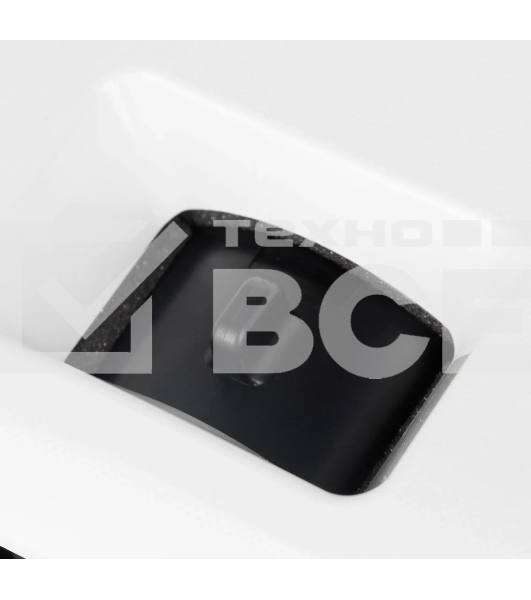 Проектор Epson EB-E01 белый (LCD, 1024 x768, 3300Lm, 15000:1, 2.4 kg) (V11H971040)