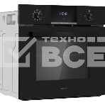 Духовой шкаф Weissgauff EOM 691 PDB Matt Edition, фото3