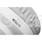 Гарнитура проводная игровая Defender Ghost 1.8м, фото7