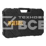 Набор инструментов Denzel 1/2