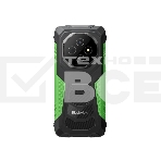 Смартфон Blackview FORT1 6/256Gb, зеленый, фото3