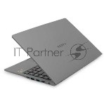 Ноутбук NERPA CASPICA ALOSO A342-14 (14.1' IPS/1920x1080/AMD Ryzen 3 5425U (2.7GHz)/16GB/512GB NVMe SSD/Vega 6/WiFi+BT/Win11Pro/51WHr/1.45kg/Grey/1Y), фото4