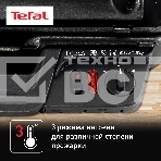 Гриль электрический Tefal GC305816, фото17
