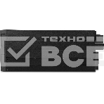 Источник бесперебойного питания Ippon Innova Unity RT 3-3 10K 10000Вт 10000ВА черный, фото6