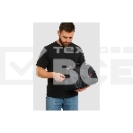 Сумка для инструментов Deli DL430905 Black Edition, фото11