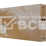 Монитор 27' Acer Vero V277Gbi, IPS, 1920x1080, 120 Гц, 4 мс, 16:9, 250 кд/м², 1xHDMI, черный, фото2