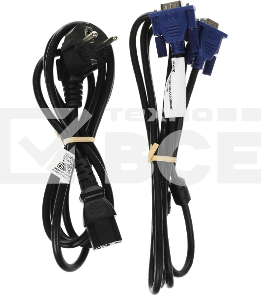 Монитор 23.8' Philips 241B8QJEB (00/01) IPS 1920x1080, 75 Гц, 5 мс, 16:9, 250 кд/м2, 1xHDMI, 1xDP, 1xDVI, 1xVGA, 4xUSB, 1x3.5 мм, черный