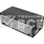 Источник бесперебойного питания Powercom Imperial IMP-1025AP 615Вт 1025ВА черный, фото7