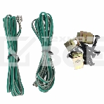 Колонка автомобильная FIVE SC-520, фото4