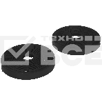 Фильтр угольный Maunfeld CF-101M, фото3