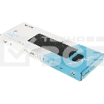 Комплект клавиатура+мышь A4Tech FStyler F1512 проводной, USB, 1200 DPI, черный, фото4