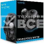 Переключатель передач Logitech Driving Force Shifter, фото2