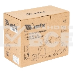 Компрессор автомобильный MTX C-75, 12 В, 10 атм., 75 л/мин, фото5